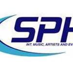 sph