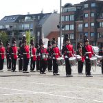 stniklaas1