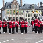 stniklaas2