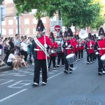 streetparade