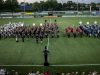 27 Juni; Taptoe VIOS Mijdrecht