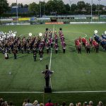 taptoe 2025 finale