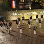 thumbnail_6322bf12-5f06-4ef1-9b7d-66e3b0ee2bfc