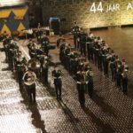 thumbnail_d7de65e9-ba03-4e17-af40-8dfad9b20360