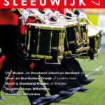 thumbnail_thumbnail_Taptoe Sleeuwijk 2017 Flyer 2