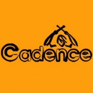 Cadence