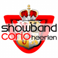 Showband Corio Heerlen