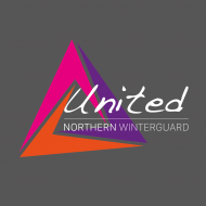 United - Northern Winterguard