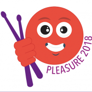 WooDi Percussion Ensemble