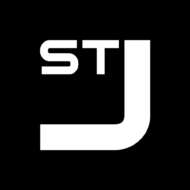 St. Joris Showband
