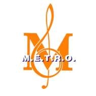 M.E.T.R.O. Scheveningen