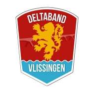 Deltaband Vlissingen