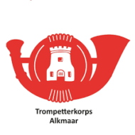 Trompetterkorps Alkmaar
