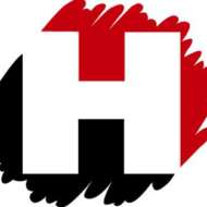 Muziekvereniging Haaglanden