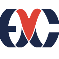 Show & Marchingband EVC Enschede