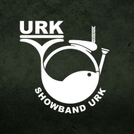 Showband Urk