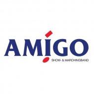 AMIGO Leiden