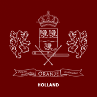 Show- en Drumfanfare Oranje IJsselmuiden