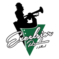 Excelsior Renkum