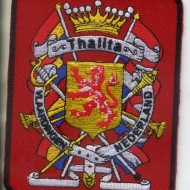 Showbrassband Thalita
