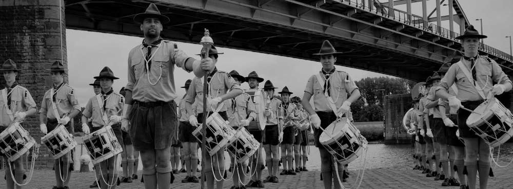 Arnhem Band