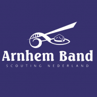 Arnhem Band