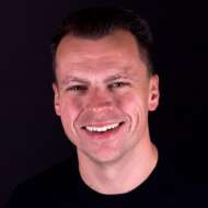 Pascal Melse