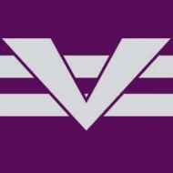 Show- & Marchingband VIOS