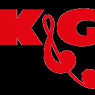 Kunst en Genoegen (K&G)