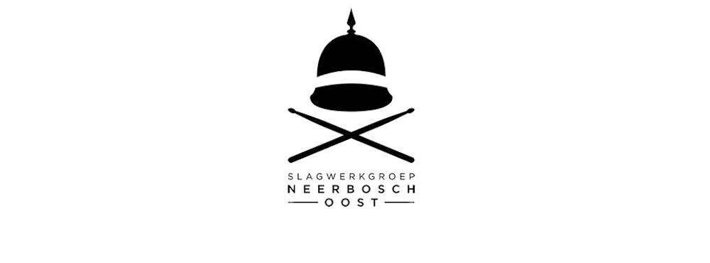 Slagwerkgroep Neerbosch-Oost