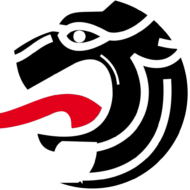 Drumfanfare Exempel