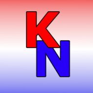 Korpsspot Nederland