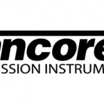 vancore