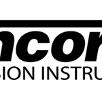 vancore