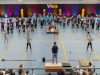 Volle zaal heeft genoten wat VIOS te bieden heeft!