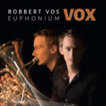 vox-cover-photo_360