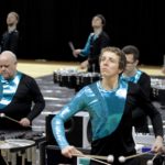 wgi show 2