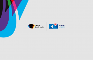 LIVE: WMC zaterdag 22 juli