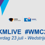 wmc_live_23 juli