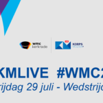 wmc_live_29 juli