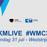 wmc_live_31 juli